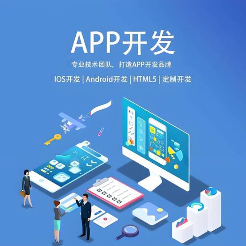 如何选择适合自己的上海网站建设服务？