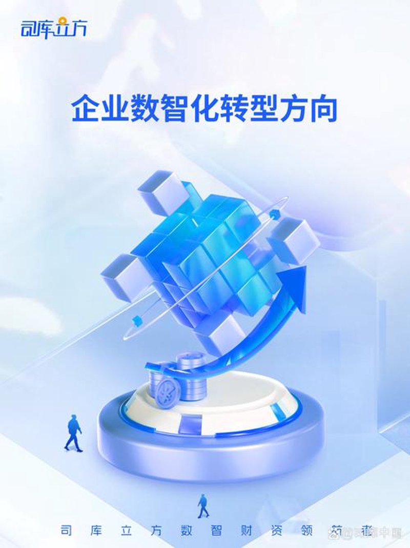上海网站建设选购指南