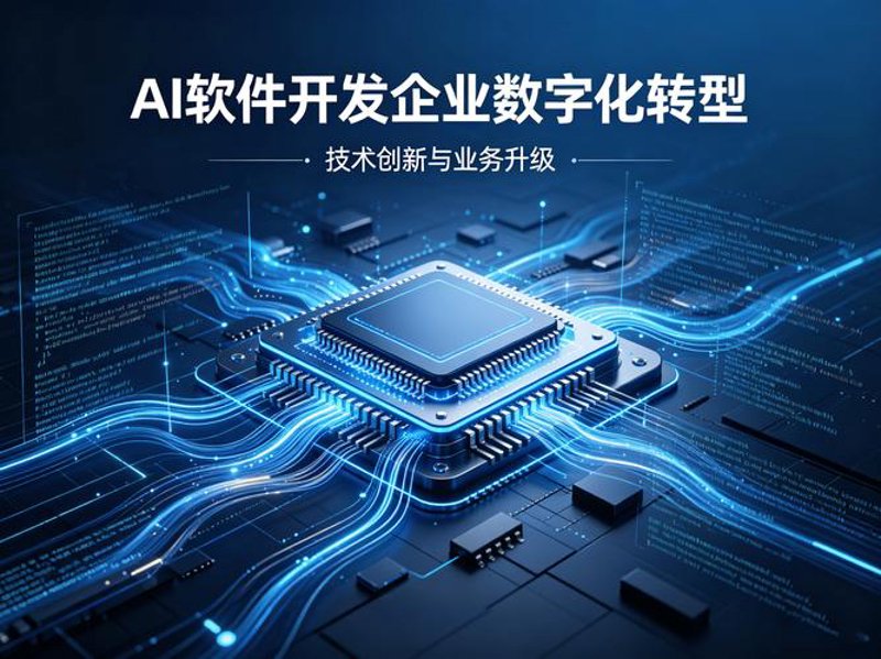 上海网站建设：打造企业的数字门户