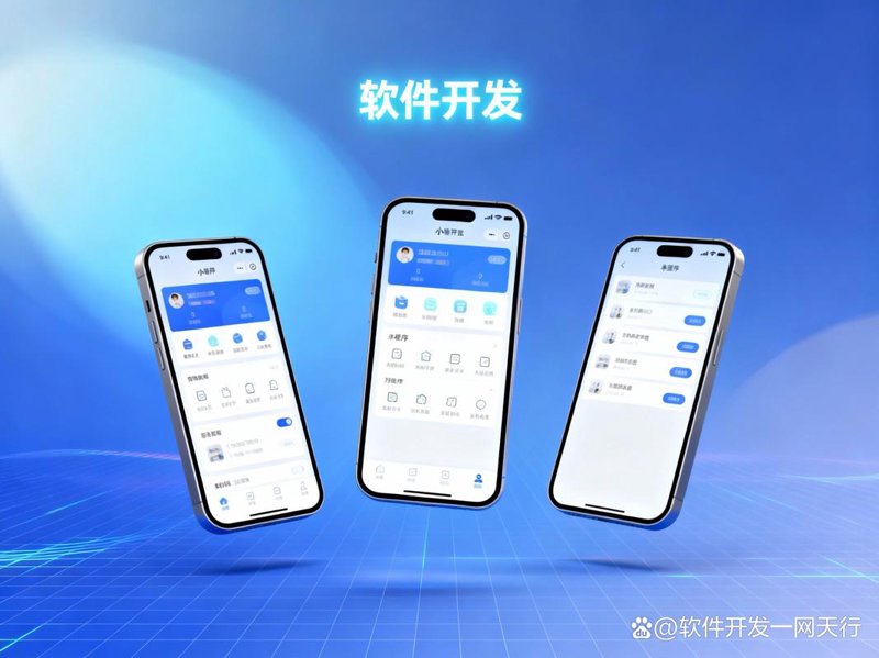 如何高效搭建上海网站，让品牌如鱼得水？